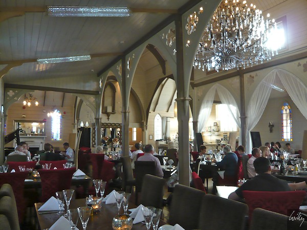 NewZealand 09 10  053